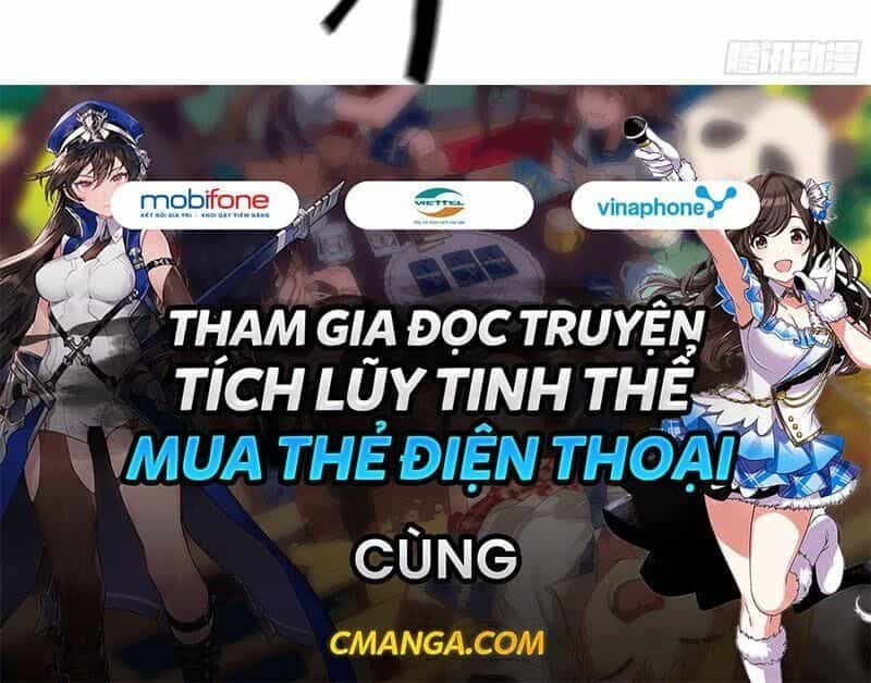 Tôi Chuyển Vàng Tại Mạt Thế - Chương 72 - ảnh 33