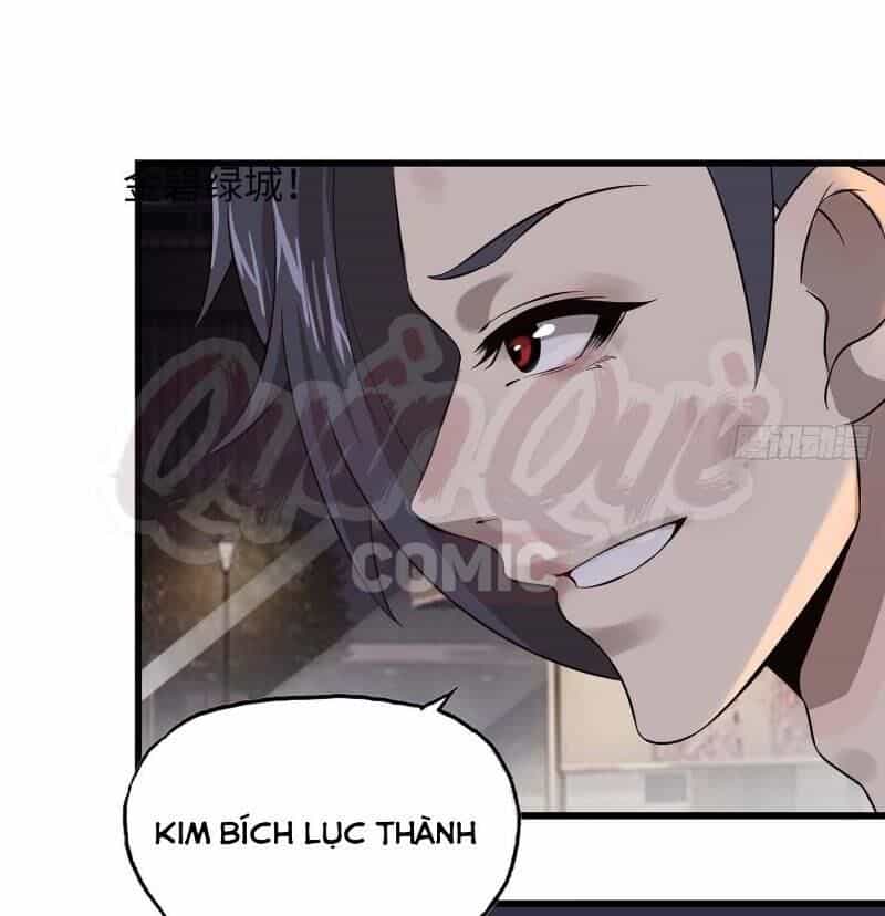 Tôi Chuyển Vàng Tại Mạt Thế - Chương 7 - ảnh 62