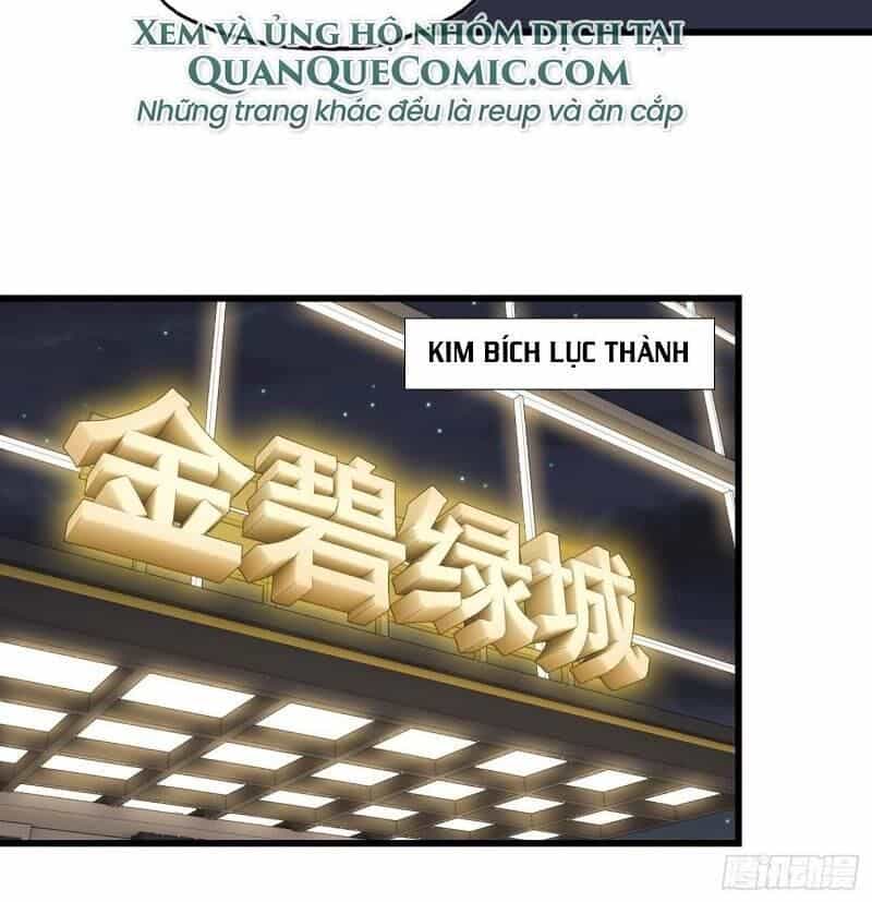 Tôi Chuyển Vàng Tại Mạt Thế - Chương 7 - ảnh 63
