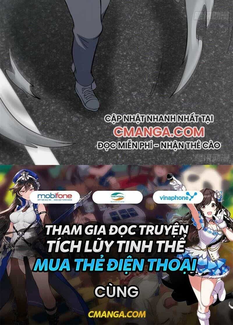 Tôi Chuyển Vàng Tại Mạt Thế - Chương 80 - ảnh 34