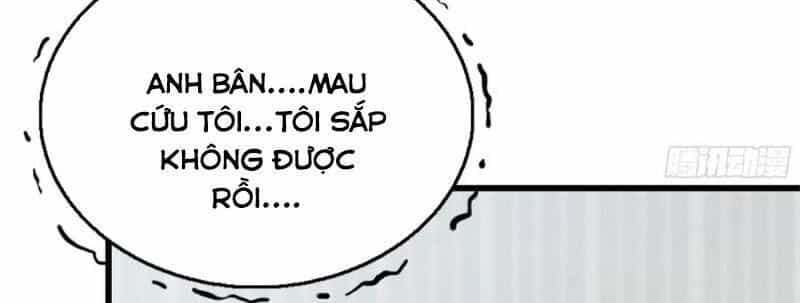 Tôi Chuyển Vàng Tại Mạt Thế - Chương 91 - ảnh 19