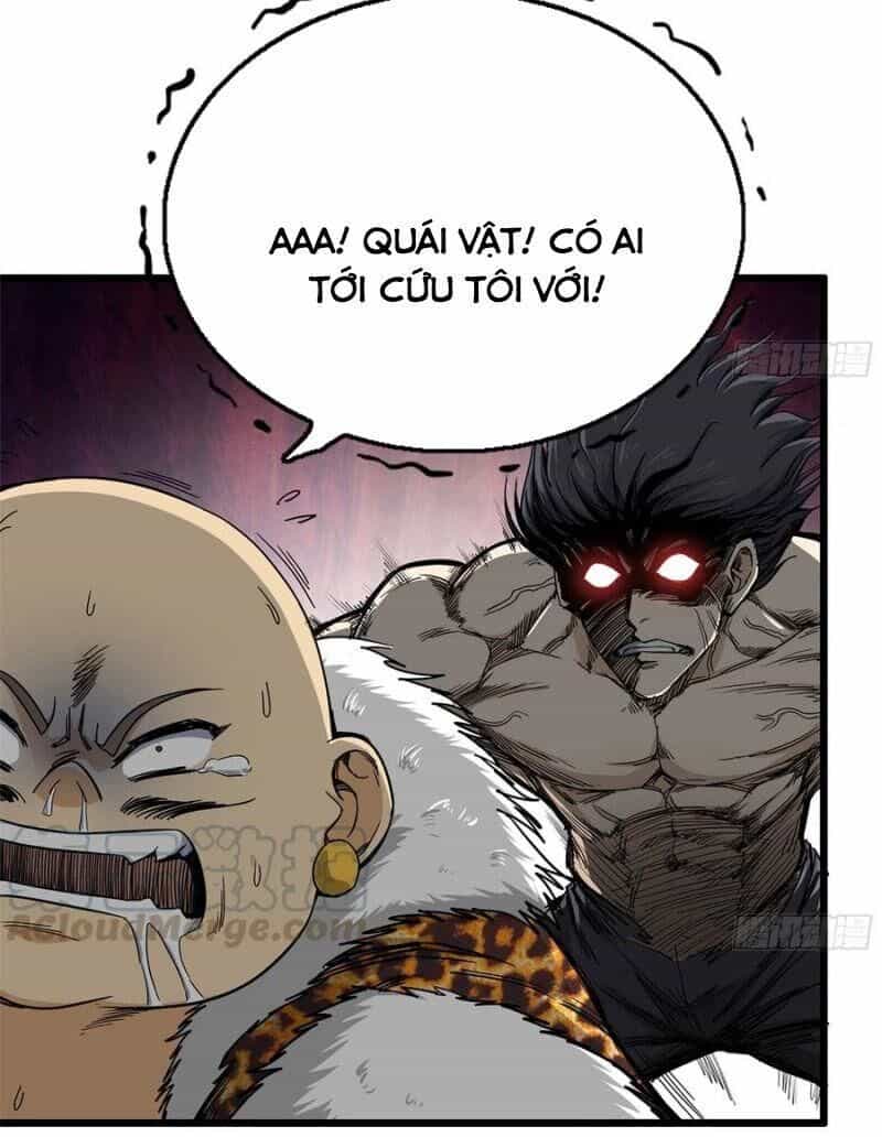 Tôi Chuyển Vàng Tại Mạt Thế - Chương 94 - ảnh 18