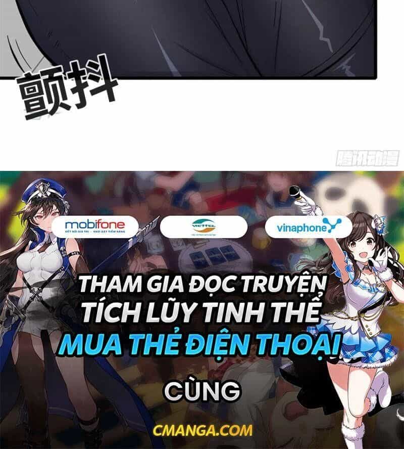 Tôi Chuyển Vàng Tại Mạt Thế - Chương 94 - ảnh 33