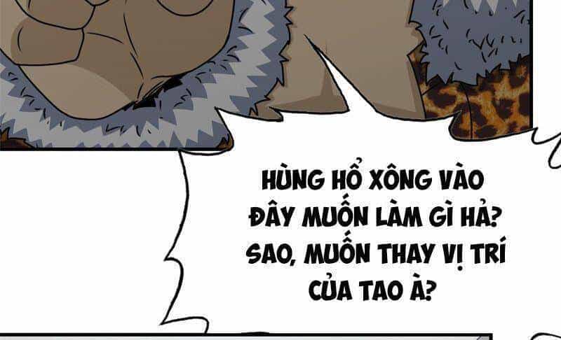 Tôi Chuyển Vàng Tại Mạt Thế - Chương 99 - ảnh 23