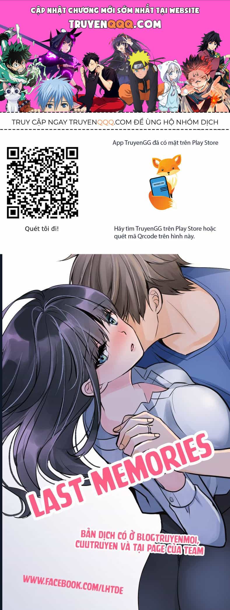 Tôi Có Nên Chiều Hư Cô Vợ Hoàn Hảo Của Mình? - Chương 38 - ảnh 1
