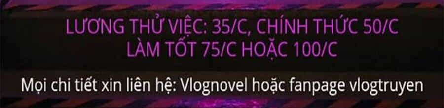 Tôi Có Thể Nhìn Thấy Chúng... - Chương 50 - ảnh 12