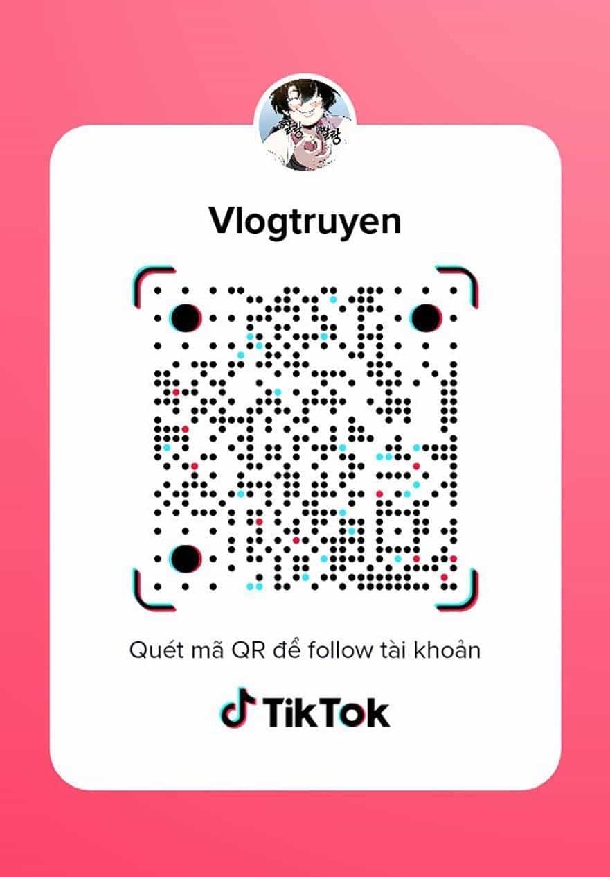 Tôi Có Thể Nhìn Thấy Chúng... - Chương 51 - ảnh 10
