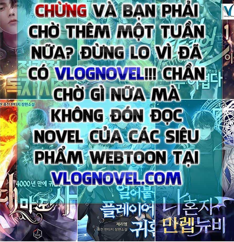 Tôi Có Thể Nhìn Thấy Chúng... - Chương 52 - ảnh 27