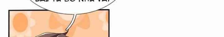 Tôi Có Thể Nuốt Chửng Vạn Vật - Chương 102 - ảnh 140