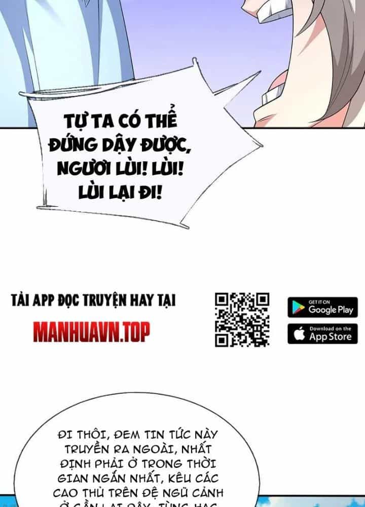 Tôi Có Thể Nuốt Chửng Vạn Vật - Chương 102 - ảnh 163