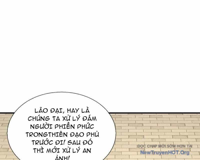 Tôi Có Thể Nuốt Chửng Vạn Vật - Chương 105 - ảnh 137