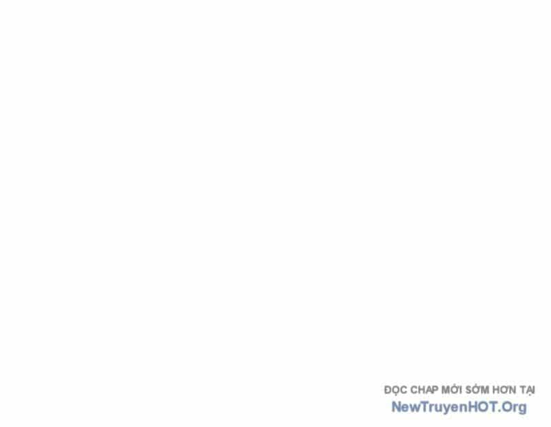 Tôi Có Thể Nuốt Chửng Vạn Vật - Chương 105 - ảnh 163