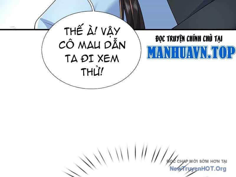 Tôi Có Thể Nuốt Chửng Vạn Vật - Chương 106 - ảnh 104
