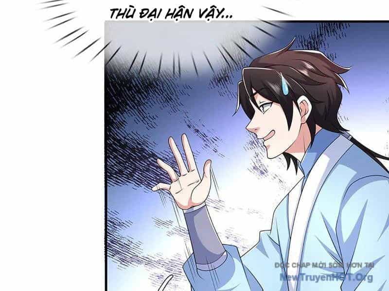 Tôi Có Thể Nuốt Chửng Vạn Vật - Chương 106 - ảnh 129