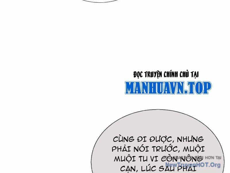Tôi Có Thể Nuốt Chửng Vạn Vật - Chương 106 - ảnh 133