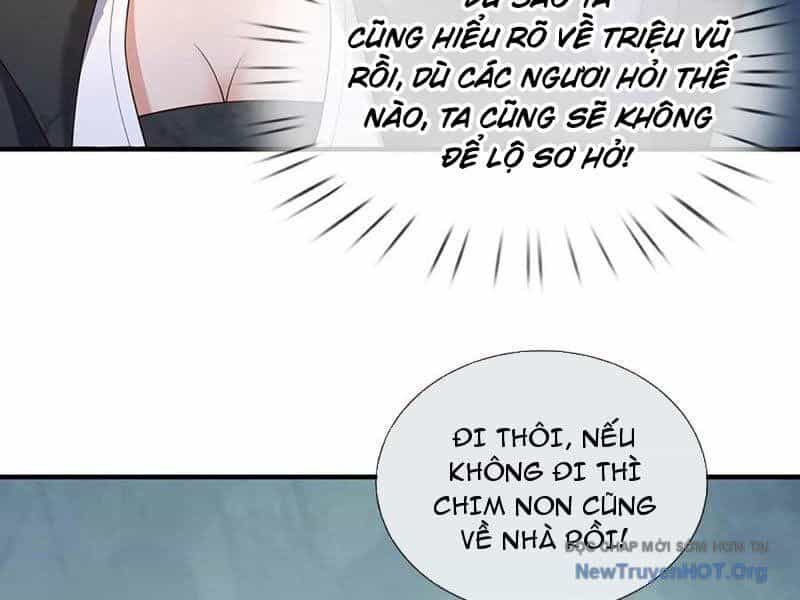 Tôi Có Thể Nuốt Chửng Vạn Vật - Chương 106 - ảnh 160