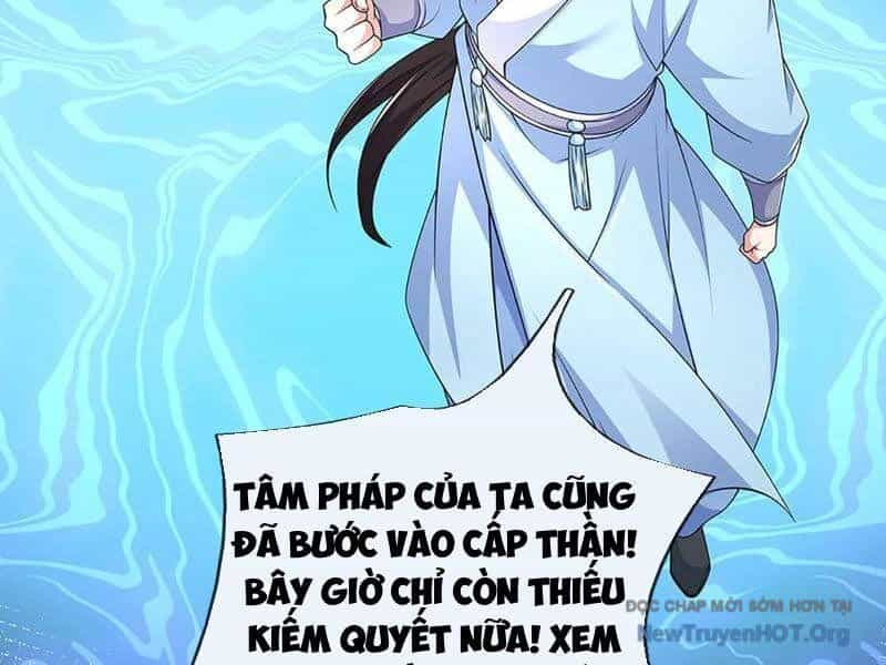 Tôi Có Thể Nuốt Chửng Vạn Vật - Chương 106 - ảnh 74