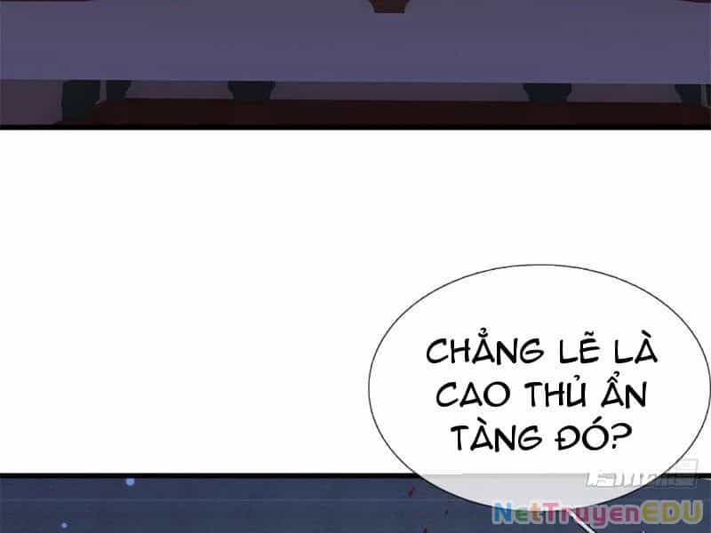 Tôi Có Thể Nuốt Chửng Vạn Vật - Chương 14 - ảnh 118
