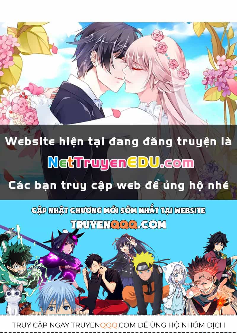 Tôi Có Thể Nuốt Chửng Vạn Vật - Chương 16 - ảnh 144