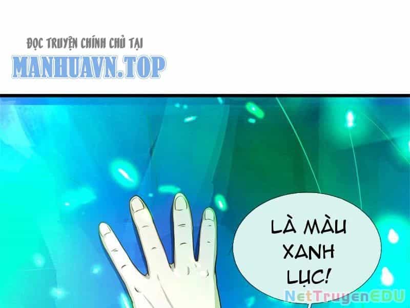 Tôi Có Thể Nuốt Chửng Vạn Vật - Chương 20 - ảnh 118