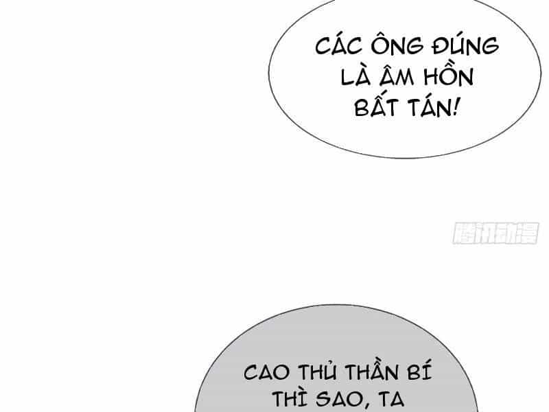 Tôi Có Thể Nuốt Chửng Vạn Vật - Chương 22 - ảnh 129