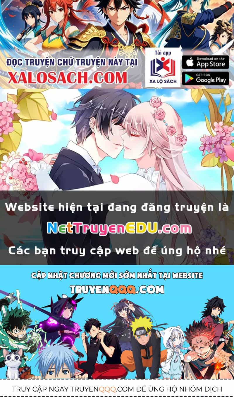 Tôi Có Thể Nuốt Chửng Vạn Vật - Chương 25 - ảnh 133