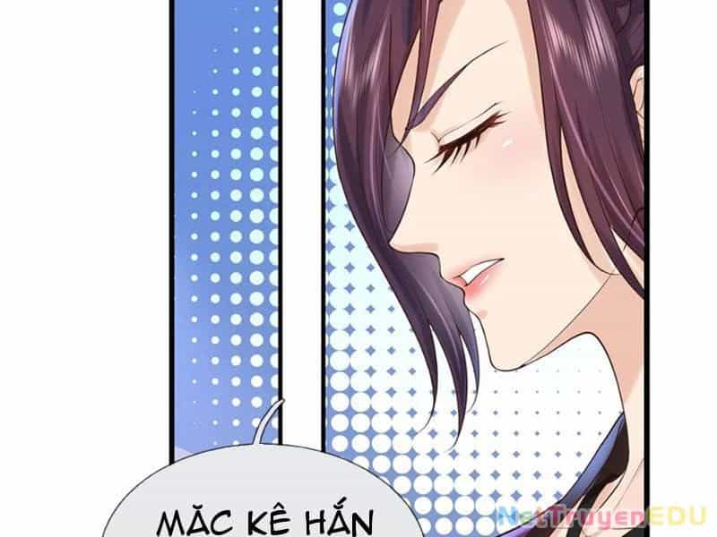 Tôi Có Thể Nuốt Chửng Vạn Vật - Chương 26 - ảnh 119
