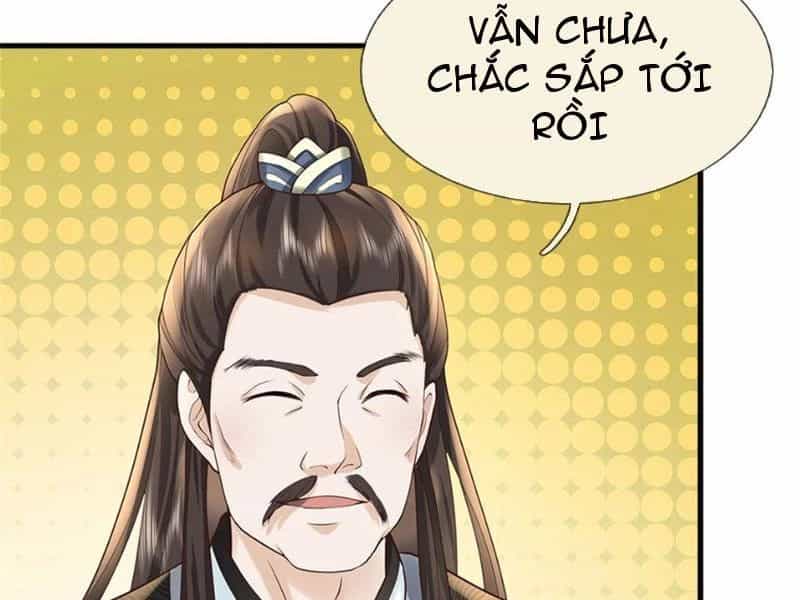 Tôi Có Thể Nuốt Chửng Vạn Vật - Chương 26 - ảnh 136