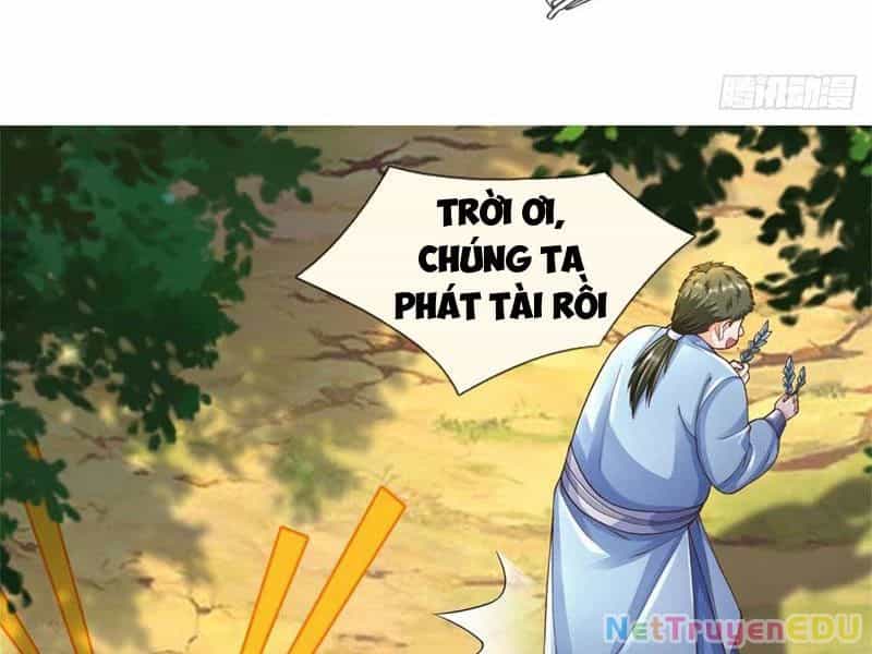 Tôi Có Thể Nuốt Chửng Vạn Vật - Chương 27 - ảnh 114