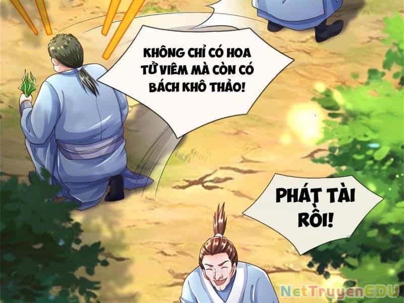 Tôi Có Thể Nuốt Chửng Vạn Vật - Chương 27 - ảnh 115