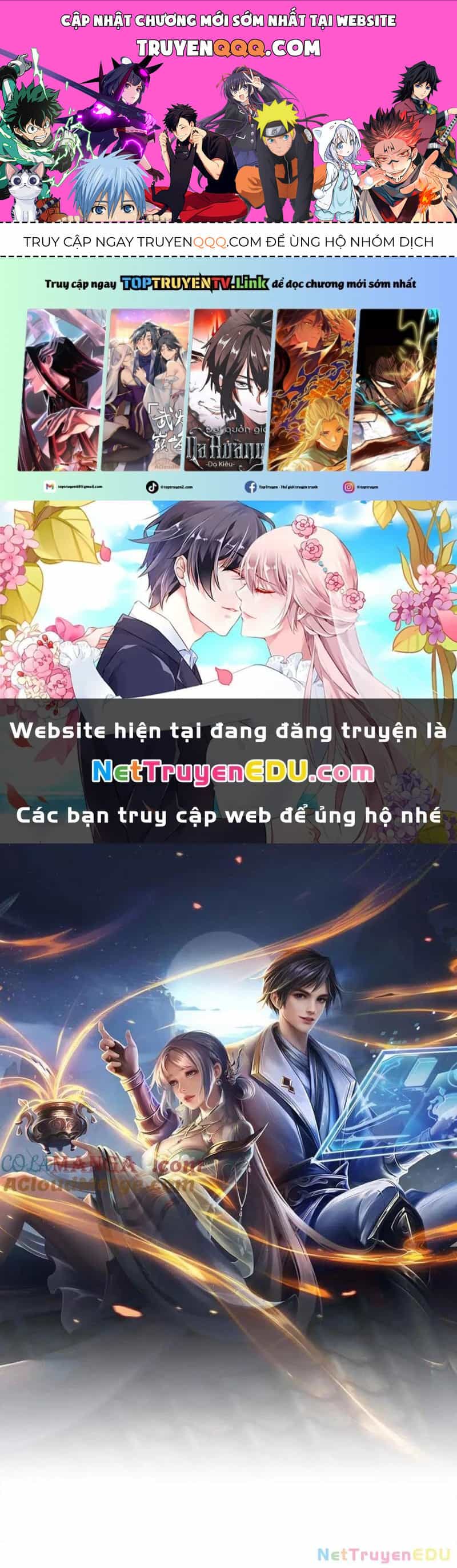 Tôi Có Thể Nuốt Chửng Vạn Vật - Chương 40 - ảnh 1