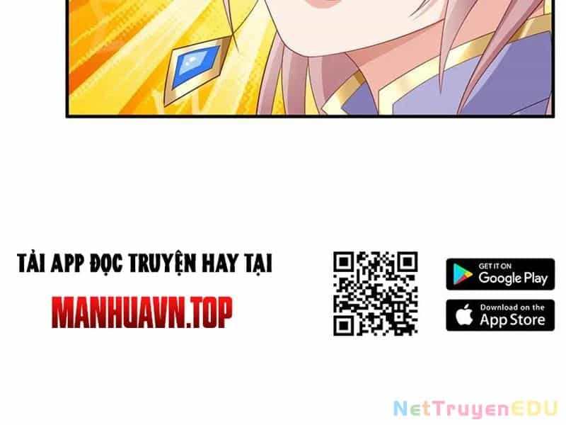 Tôi Có Thể Nuốt Chửng Vạn Vật - Chương 44 - ảnh 147