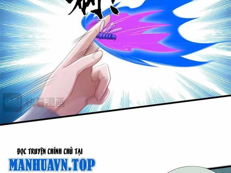 Tôi Có Thể Nuốt Chửng Vạn Vật - Chương 46 - ảnh 118