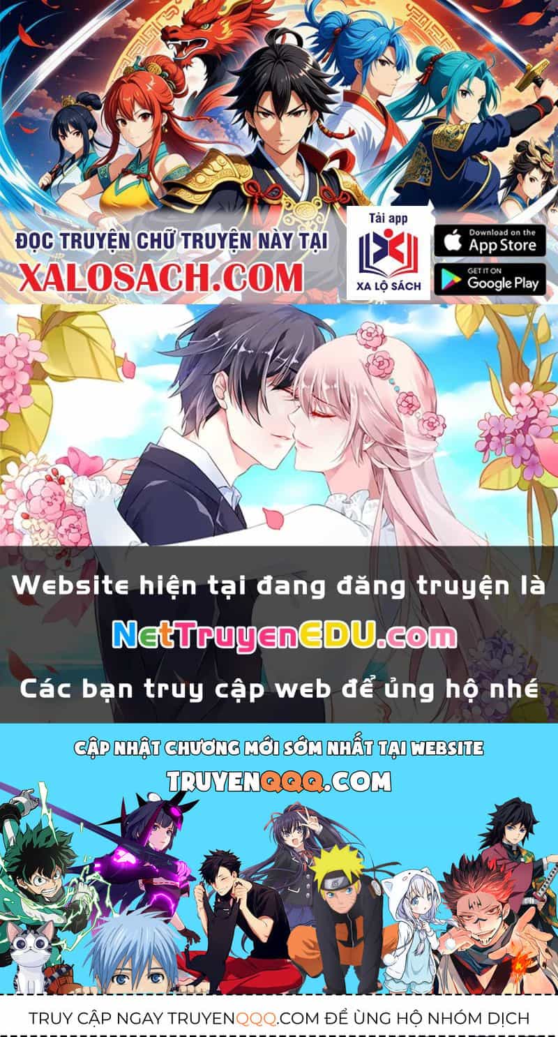 Tôi Có Thể Nuốt Chửng Vạn Vật - Chương 46 - ảnh 159