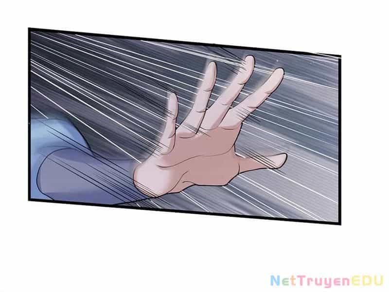 Tôi Có Thể Nuốt Chửng Vạn Vật - Chương 48 - ảnh 118