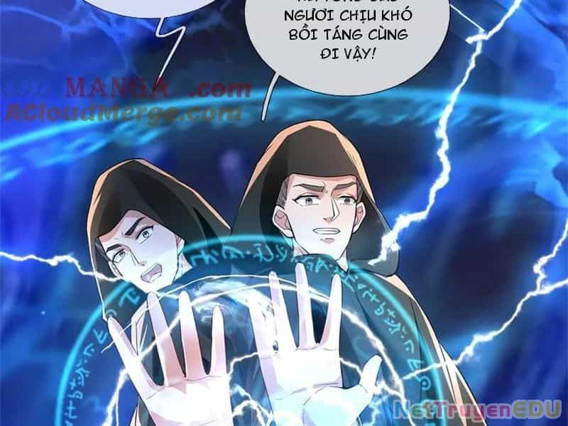 Tôi Có Thể Nuốt Chửng Vạn Vật - Chương 50 - ảnh 130
