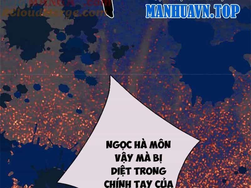 Tôi Có Thể Nuốt Chửng Vạn Vật - Chương 50 - ảnh 153