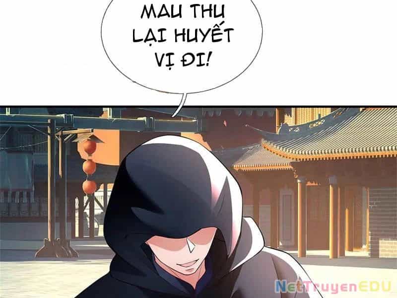 Tôi Có Thể Nuốt Chửng Vạn Vật - Chương 50 - ảnh 166