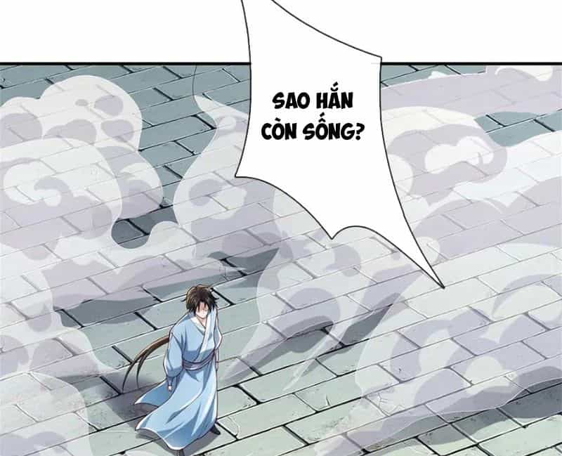 Tôi Có Thể Nuốt Chửng Vạn Vật - Chương 51 - ảnh 15