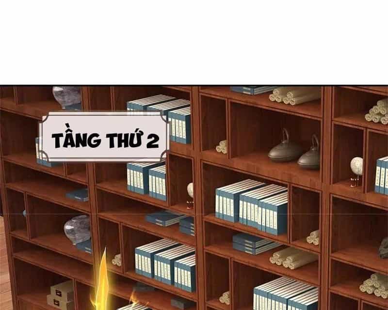 Tôi Có Thể Nuốt Chửng Vạn Vật - Chương 58 - ảnh 112