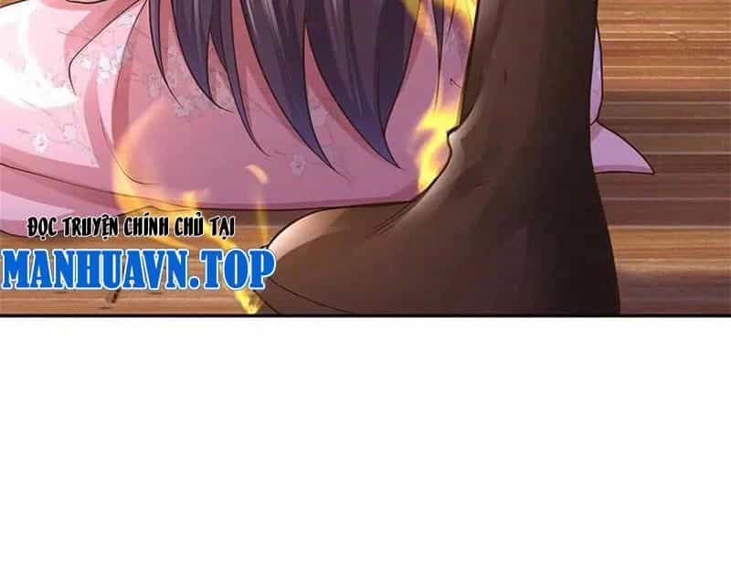 Tôi Có Thể Nuốt Chửng Vạn Vật - Chương 58 - ảnh 117