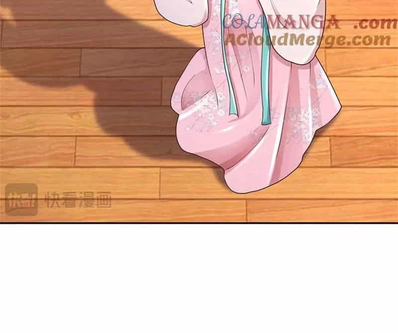 Tôi Có Thể Nuốt Chửng Vạn Vật - Chương 58 - ảnh 130