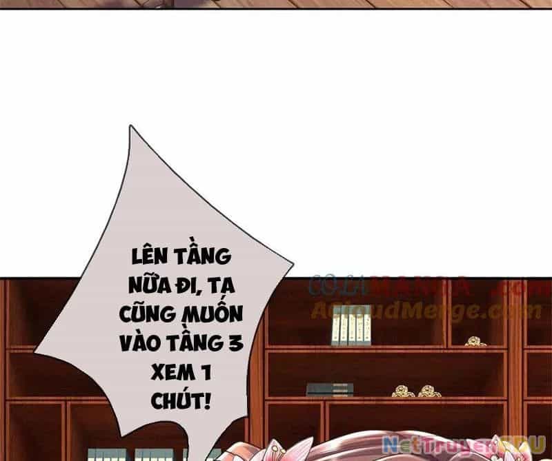 Tôi Có Thể Nuốt Chửng Vạn Vật - Chương 58 - ảnh 133