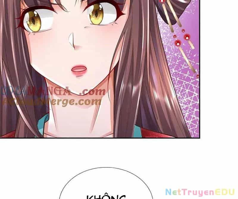 Tôi Có Thể Nuốt Chửng Vạn Vật - Chương 58 - ảnh 139
