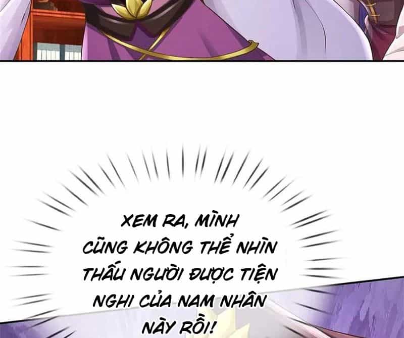 Tôi Có Thể Nuốt Chửng Vạn Vật - Chương 58 - ảnh 144