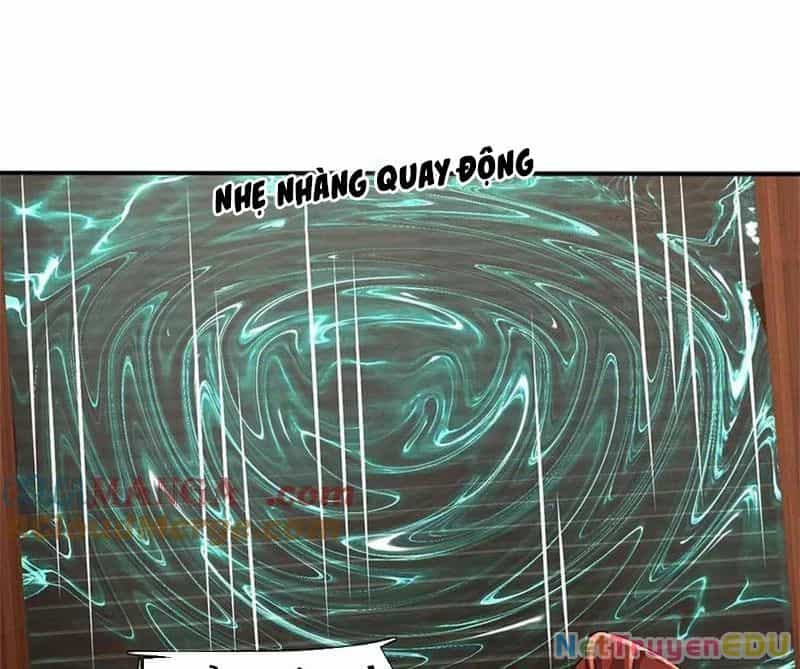Tôi Có Thể Nuốt Chửng Vạn Vật - Chương 58 - ảnh 150