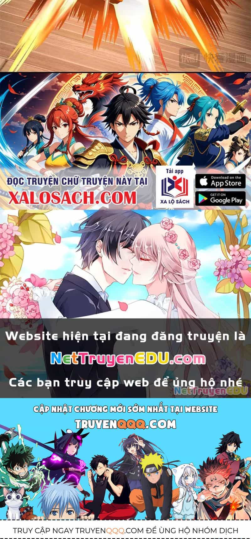 Tôi Có Thể Nuốt Chửng Vạn Vật - Chương 58 - ảnh 159