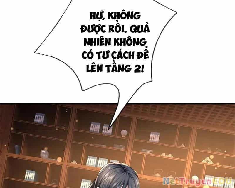 Tôi Có Thể Nuốt Chửng Vạn Vật - Chương 58 - ảnh 42