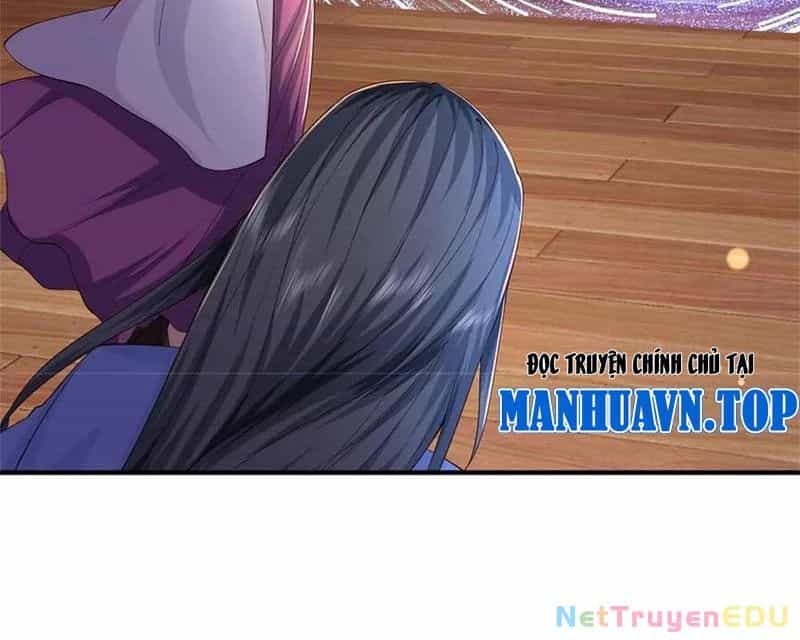 Tôi Có Thể Nuốt Chửng Vạn Vật - Chương 58 - ảnh 46
