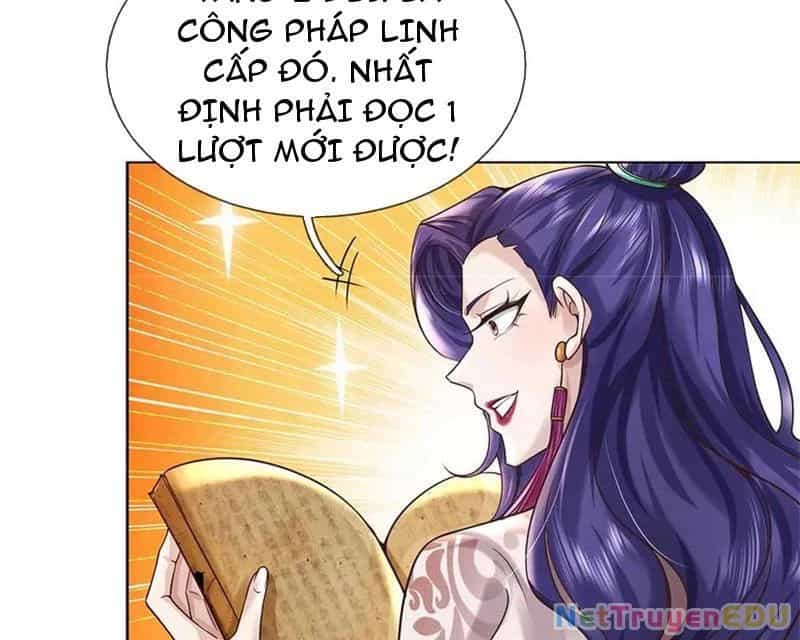 Tôi Có Thể Nuốt Chửng Vạn Vật - Chương 58 - ảnh 82